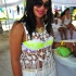 rise_n_shine_miami_2012_pt1-036