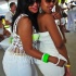 rise_n_shine_miami_2012_pt1-037