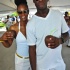 rise_n_shine_miami_2012_pt1-038