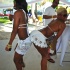 rise_n_shine_miami_2012_pt1-040