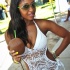 rise_n_shine_miami_2012_pt1-044