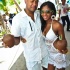 rise_n_shine_miami_2012_pt1-045