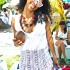 rise_n_shine_miami_2012_pt1-048