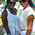 rise_n_shine_miami_2012_pt1-056
