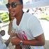 rise_n_shine_miami_2012_pt1-061