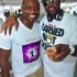 rise_n_shine_miami_2012_pt1-068
