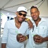 rise_n_shine_miami_2012_pt1-073