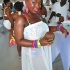 rise_n_shine_miami_2012_pt1-091