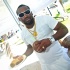 rise_n_shine_miami_2012_pt1-097