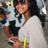 rise_n_shine_miami_2012_pt1-101