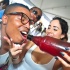 rise_n_shine_miami_2012_pt1-105