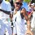 rise_n_shine_miami_2012_pt1-143