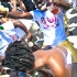 rise_n_shine_miami_2012_pt1-144