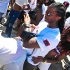 rise_n_shine_miami_2012_pt1-145