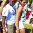 rise_n_shine_miami_2012_pt1-150