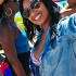rise_n_shine_miami_2012_pt1-155