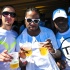 rise_n_shine_miami_2012_pt1-162