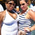 rise_n_shine_miami_2012_pt1-163