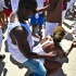 rise_n_shine_miami_2012_pt1-164