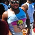 rise_n_shine_miami_2012_pt1-165