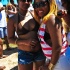 rise_n_shine_miami_2012_pt1-167