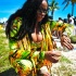 rise_n_shine_miami_2012_pt1-169
