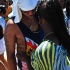 rise_n_shine_miami_2012_pt1-170