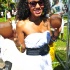 rise_n_shine_miami_2012_pt1-171