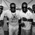 rise_n_shine_miami_2012_pt1-173