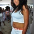 rise_n_shine_miami_2012_pt1-175