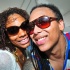 rise_n_shine_miami_2012_pt1-178