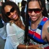 rise_n_shine_miami_2012_pt1-179