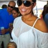 rise_n_shine_miami_2012_pt1-180