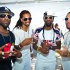 rise_n_shine_miami_2012_pt1-184