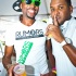 rise_n_shine_miami_2012_pt1-186