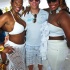rise_n_shine_miami_2012_pt1-187