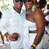 rise_n_shine_miami_2012_pt1-189