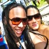 rise_n_shine_miami_2012_pt1-190