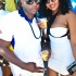 rise_n_shine_miami_2012_pt1-192