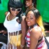 rise_n_shine_miami_2012_pt1-193