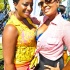 rise_n_shine_miami_2012_pt1-195