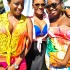 rise_n_shine_miami_2012_pt1-196