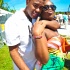rise_n_shine_miami_2012_pt1-197