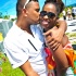rise_n_shine_miami_2012_pt1-198