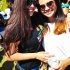rise_n_shine_miami_2012_pt1-199