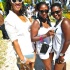 rise_n_shine_miami_2012_pt1-200