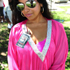 rise_n_shine_miami_2012_pt2-001