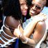 rise_n_shine_miami_2012_pt2-003
