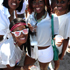 rise_n_shine_miami_2012_pt2-004