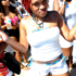 rise_n_shine_miami_2012_pt2-005